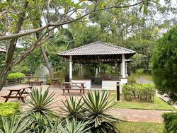 The Waterside (D15), Condominium #466882851